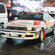 Image for article titled Japan's Halloween Car Party Is Out Of This World